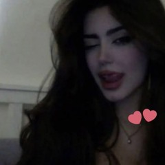 ♡