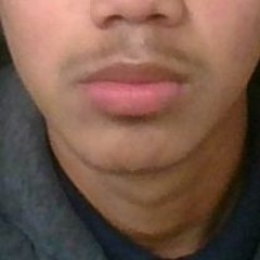 HARDWORK