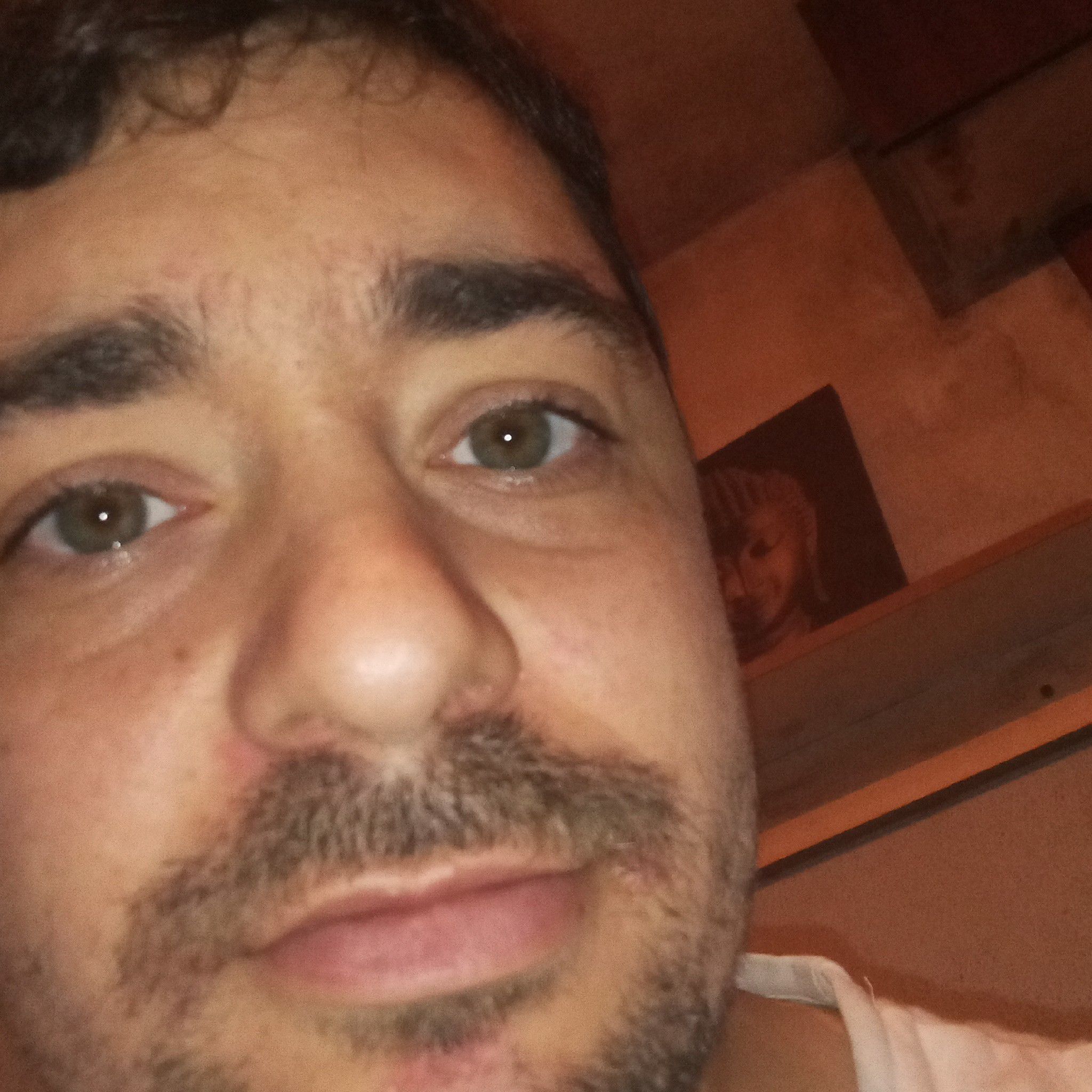 josillodj