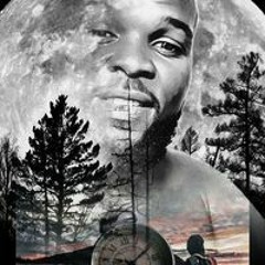 Antonio Bucherpeselourd