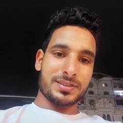 Omda
