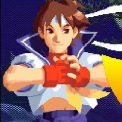 Uncle Dan the Cowboy and Shin Godzilla