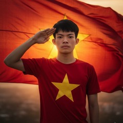 Ha Duc Nam