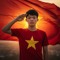 Ha Duc Nam