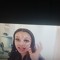 Makaylalewis2430@gmail.com