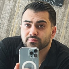hadi babaiepor