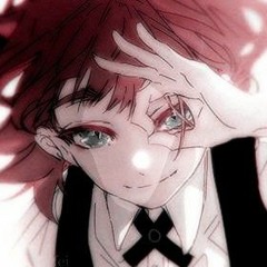 ㅤㅤ𝗒𝖺𝗇𝖺ㅤㅤ