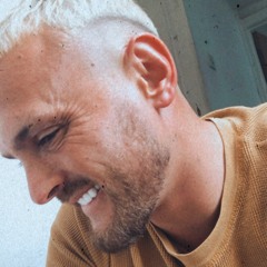 Matthew Dawkes