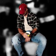 Alessandro d'Artagnan