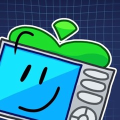 coolcidprod 2: the squeakquel