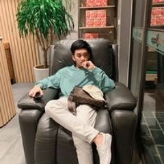 Sunyo Sunyo