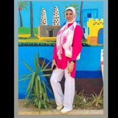 Neno Mohamed