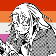 no.1_silverappreciator