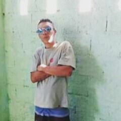 Wiliian Douglas