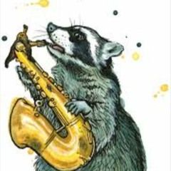 sAxNrAbies