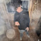 BIG_BAVAN