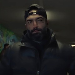 Reza Mehrabi