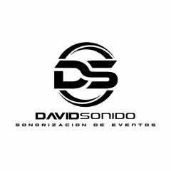 DavidSonido