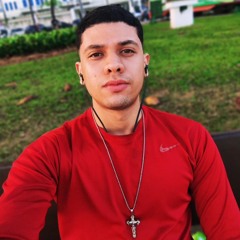 Guilherme Trindade