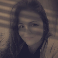 Daniela F.