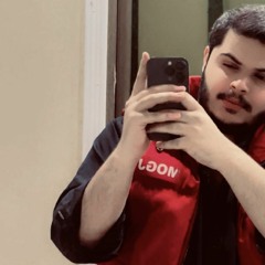 BEBARG BALOCH_OFFICAL