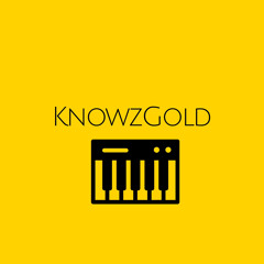 KnowzGold