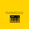 KnowzGold