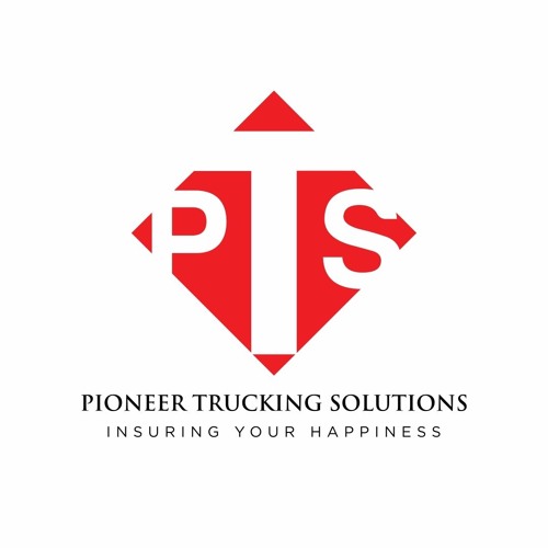 How Pioneer Trucking Solutions Can Help with IFTA Registration
