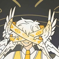 Digital_Seraphim