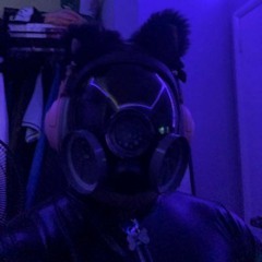 ⬡-Drone #1011
