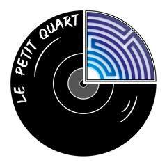Le Petit Quart