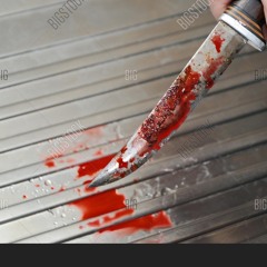 Blood Master