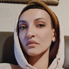 Mériem Khellas 🇩🇿