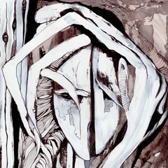 Summer Morning (Quiet Mix)