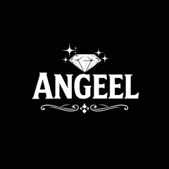 ANGEEL DJ