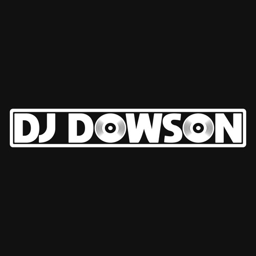 Dowson 🎧’s avatar