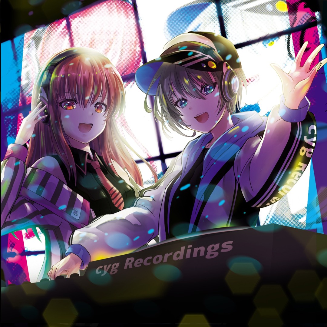 avatars-6iS6Aqytebg6TyYI-