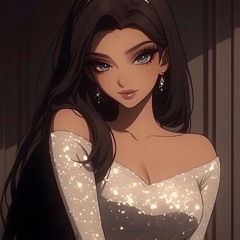 🎧𝑱𝒆𝒔𝒔𝒊𝒄𝒂🎧