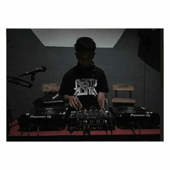 RestuAditia_#(RealAccount)