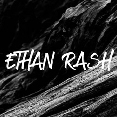 Ethan Rash