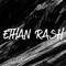 Ethan Rash