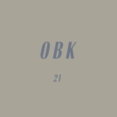 OBK