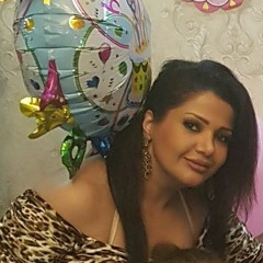 zohreh
