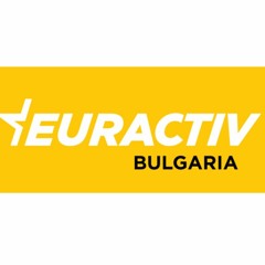 EURACTIV Bulgaria