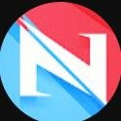 NicovaldYT