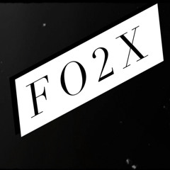 FO2X