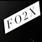 FO2X