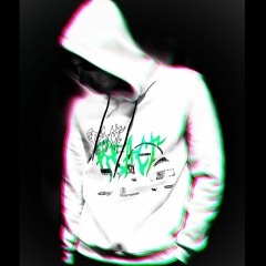 Akos