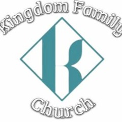 Pastor Alex Sunday 11-23-2025