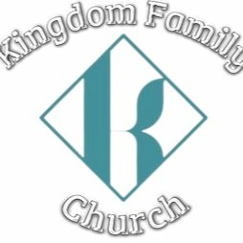 Pastor Alex Sunday 11-16-2025